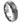 Laser Engraved Celtic Pattern- 6mm - Le Vive Jewelry in Riverside
