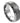 Laser Engraved Celtic Pattern - 8mm - Le Vive Jewelry in Riverside