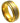 Yellow Gold Plated High Polish Laser Engraved Celtic Knot Pattern - 8mm - Le Vive Jewelry in Riverside