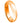 Domed Rose Gold Plated High Polish - 5mm - Le Vive Jewelry in Riverside