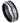 Black IP & Stainless Steel Celtic Inlay - 8mm - Le Vive Jewelry in Riverside