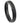 Brushed Center Shiny Beveled Edge - 4mm - Le Vive Jewelry in Riverside