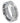 Double Row Prong-set 24 Round CZs - 8mm - Le Vive Jewelry in Riverside
