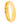 Domed Gold-Plated Shiny Polish - 4mm - Le Vive Jewelry in Riverside