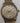 Mens Vintage Benrus Self Winding Watch 25 Jewels - Le Vive Jewelry in Riverside
