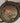 Mens Vintage Benrus Self Winding Watch 25 Jewels - Le Vive Jewelry in Riverside