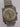 Men's Vintage Bulova 10K/GF Squared Watch - Le Vive Jewelry in Riverside