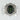 Green Tourmaline Custom Made Men's Ring - Le Vive Jewelry in Riverside