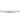 14k White Gold Round Diamond Wedding Single Row Band - Le Vive Jewelry in Riverside