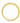 10k Yellow Gold Round Diamond Anniversary Stackable Band Ring - Le Vive Jewelry in Riverside