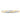 10k Yellow Gold Round Diamond Twist Stackable Band Ring - Le Vive Jewelry in Riverside