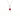 14K White Gold Ruby And Diamond Necklace - Le Vive Jewelry in Riverside