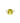 14K White Gold Lime Cushion Checkered Cut Citrine on Braided Ring - Le Vive Jewelry in Riverside