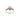 14K White Gold Amethyst and Diamond Ring - Le Vive Jewelry in Riverside
