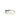 14K White Gold Tsavorite (Green Garnet) & Diamond Ring - Le Vive Jewelry in Riverside