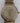 Mens Vintage Lord Elgin Watch With Vintage Rotating Calendar Band - Le Vive Jewelry in Riverside