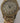 Mens Vintage Emca Self Winding Watch 16 Jewels - Le Vive Jewelry in Riverside