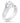 Verragio Classico Collection Platinum Engagement Ring - Le Vive Jewelry in Riverside