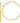 10K-Yellow Gold Hoop Earrings 3x60mm - Le Vive Jewelry in Riverside