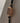 Ladies Vintage 14k Rose Gold Helbros - Le Vive Jewelry in Riverside
