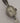 Ladies Vintage Orvin Watch - Le Vive Jewelry in Riverside