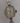 Ladies Vintage Orvin Watch - Le Vive Jewelry in Riverside