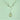 18K Platinum Master Piece Diamond Necklace - Le Vive Jewelry in Riverside
