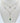 EMERALD DIAMOND MASTER PIECE NECKLACE - Le Vive Jewelry in Riverside