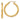 14k Yellow Gold Polished 3mm Lightweight Tube Hoop Earrings 15mm - 65mm - Le Vive Jewelry in Riverside