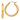 14k Yellow Gold Polished 3mm Lightweight Tube Hoop Earrings 15mm - 65mm - Le Vive Jewelry in Riverside