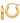 14k Yellow Gold Polished 3mm Lightweight Tube Hoop Earrings 15mm - 65mm - Le Vive Jewelry in Riverside