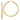 14k Yellow Gold Polished 3mm Lightweight Tube Hoop Earrings 15mm - 65mm - Le Vive Jewelry in Riverside