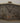 Men's Vintage Waltham Premier - Le Vive Jewelry in Riverside