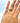 Verragio Venetian Collection Ladies Round Cut Engagement Ring - Le Vive Jewelry in Riverside