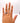 18 Karat White Gold Bridal Set Semi-Mount - Le Vive Jewelry in Riverside