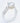 Verragio Classico Platinum Round Engagement Semi-Mount - Le Vive Jewelry in Riverside
