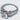 Verragio Platinum Cubic Zerconia Center Ladies Engagement Ring - Le Vive Jewelry in Riverside
