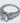 Verragio Platinum Cubic Zerconia Center Ladies Engagement Ring - Le Vive Jewelry in Riverside