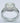 VERRAGIO Platinum 2. Carat Center Engagement Ring - Le Vive Jewelry in Riverside