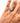 VERRAGIO Platinum 2. Carat Center Engagement Ring - Le Vive Jewelry in Riverside